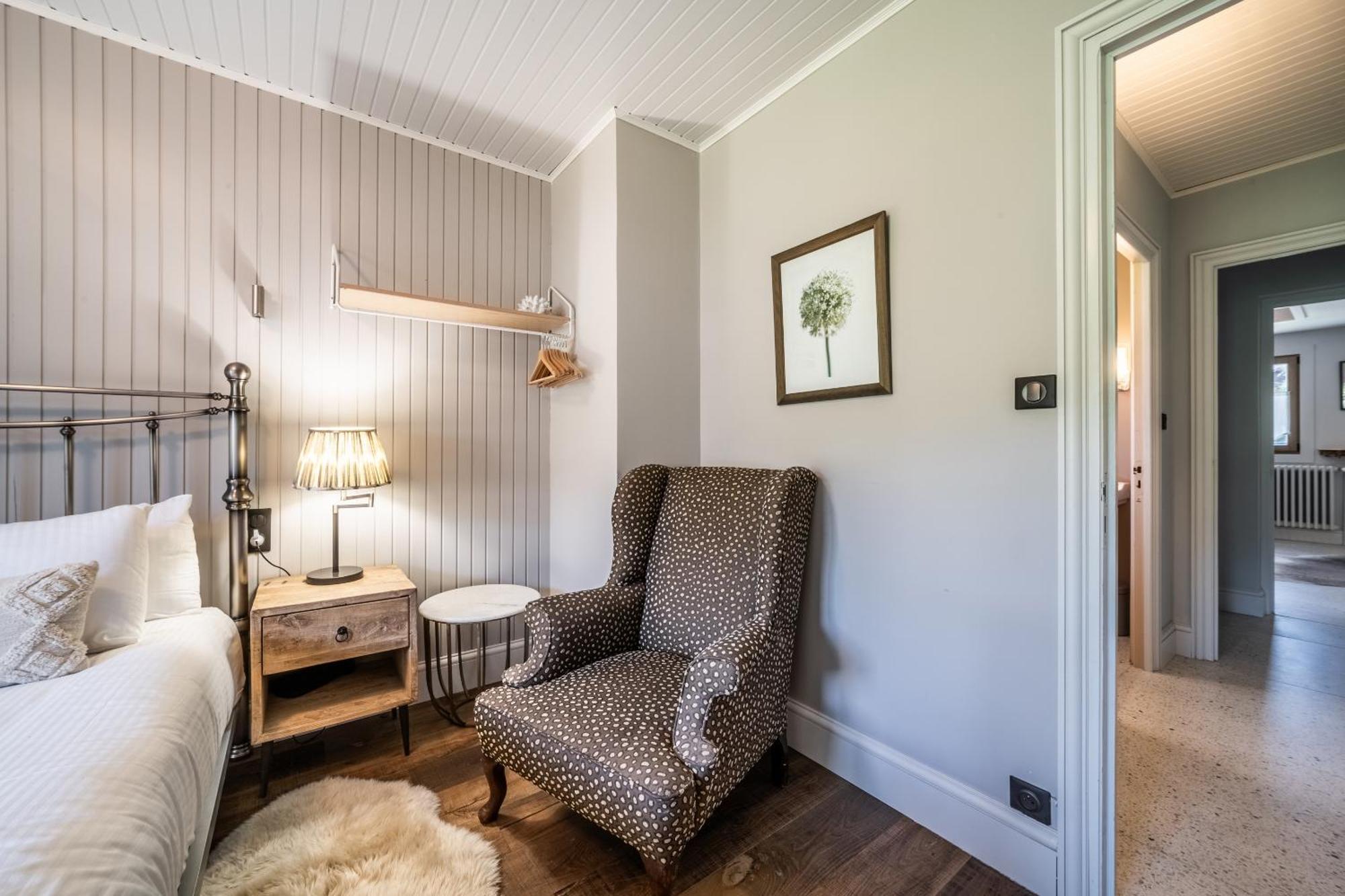 Chalet La Rose De Clairiere Morzine - By Emerald Stay Exterior foto